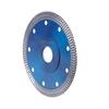 115/125Mm Diamond Saw Blade Power Tools Grinding Saw Cutter Disc For Ceramic Granite Marble Porcelain Tile Cutter