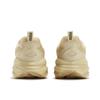 Puma Hypnotisch Abriebfest Niedrig geschnitten Freizeit Schuhe Unisex Beige 403952-04