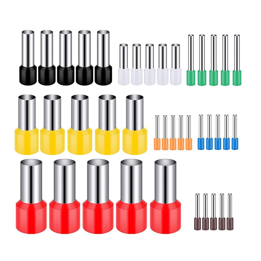 Versatile Clay Circle Shape Cutters Clay Cutter Tool Good Toughness for Jewelry Making, Crafts for DIY Project