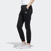 Adidas Neo Running Pants Women Pants Black GF7096