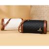 Pillow Bag - Senior Bag - Fashionable Single Shoulder Crossbody Bag - Mom Bag