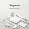 Xiaomi MI Smart Health Scale S200 (CN Version)