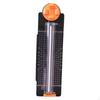 4 In 1 Paper Cutter Trimmer Dotted Creasing Craft Cutting Machine for DIY Crafting Supplies