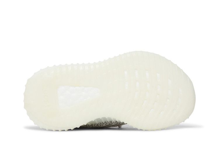 adidas Yeezy Boost 350 V2 Static (Non-Reflective) (Infants) Kids'