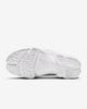 Nike Air Rift Ninja shoes Casual shoes Women's HM5737-100 White Size
