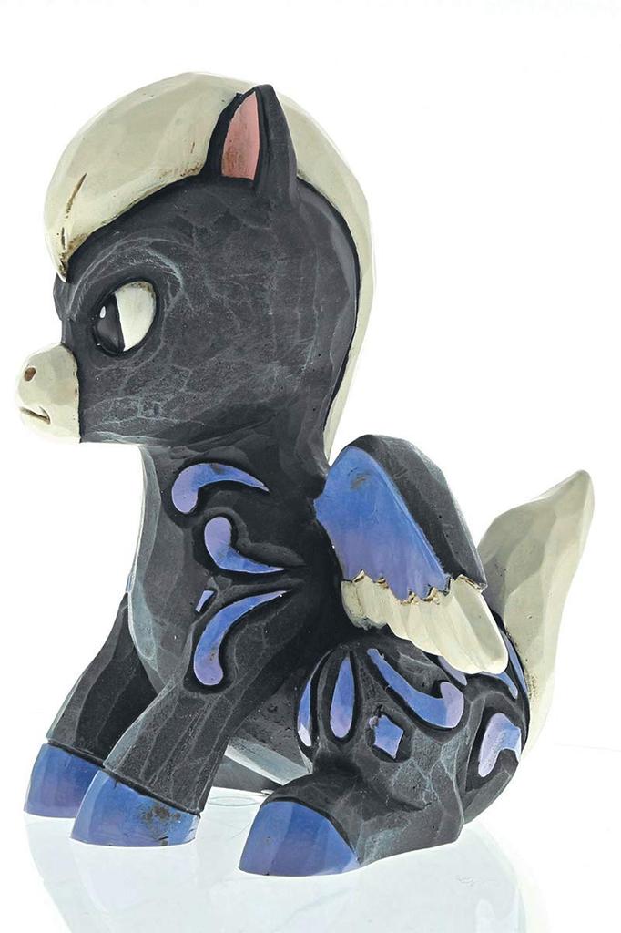 Fantasia Pegasus Mini [Disney Traditions]