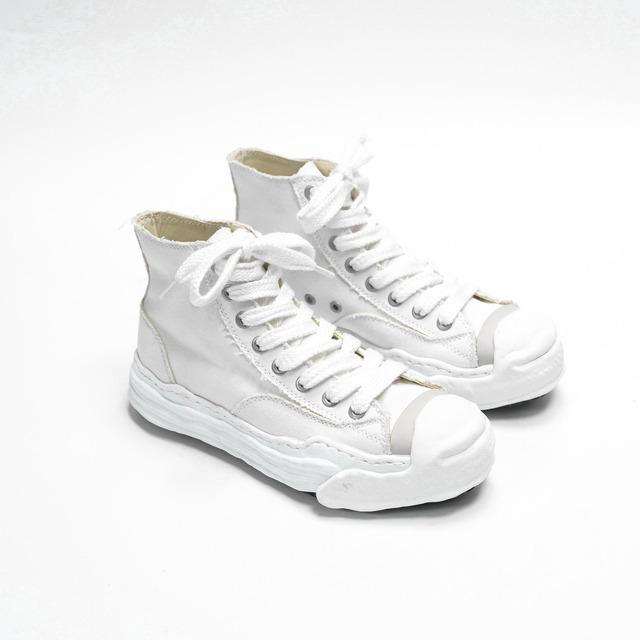 [Nicht Mmy ]Jack Purcell Streetwear Armee Gleicher Stil Sneakers Nigel Cabourn Naht Canvas Schuhe Für Männer Leichtgewicht Mädchen