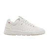 Women's Sneakers On The Roger Centre Court White Gum (Women's) White/Gum