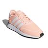 (WMNS) Adidas N-5923 'Coral Peach' Women's B37982