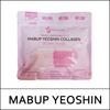 [MABUP YEOSHIN] (bo5) Collagen PDRN Mask (20 Sheets) 350ml