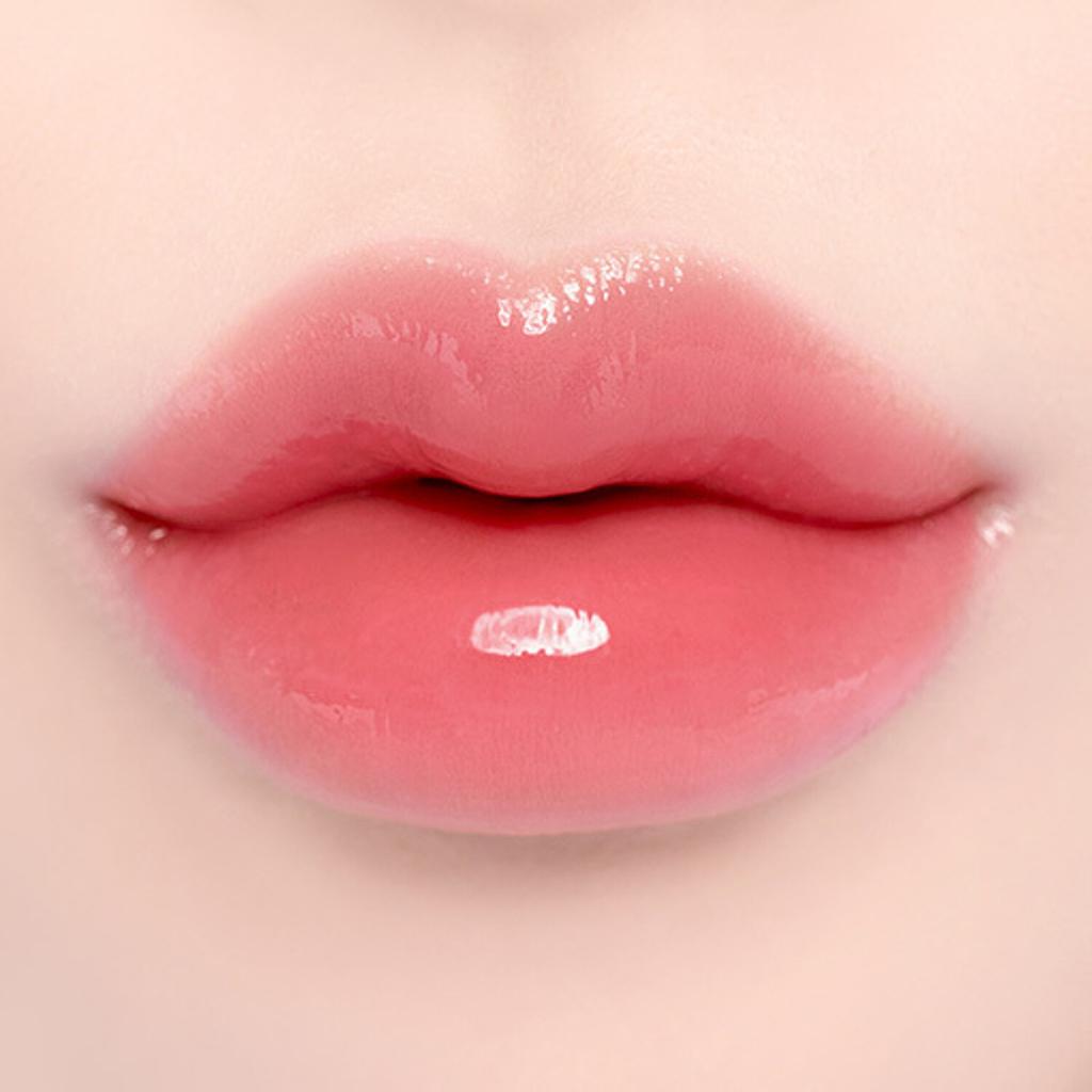 DASIQUE Schmelzender Bonbonbalsam 1,5 g