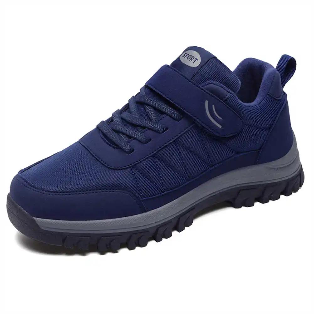 Extra Large Sizes Chunky Men Shoes Wide Vulcanize Outdoor Sports Cute Sneakers Festival All Brand Link Vip