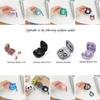 Cute Cartoon Tpu Earphone Case Compatible With Samsung Buds2 Pro Live Minnie And Mickey