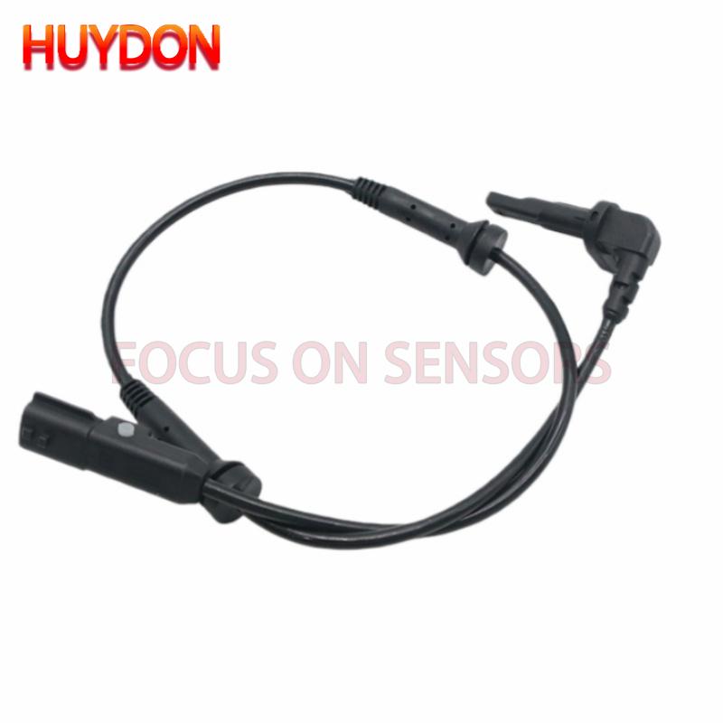 479109303R Front Left /Right ABS Wheel Speed Sensor For Dacia Spring Renault Kwid/Korea Kwid Automobiles Spare Parts