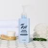 All Kill Refresh Peeling Gel