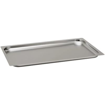 Profi Line Baking Tray 40C To 300C GN11 Height 20mm Hendi 809259