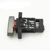 Original Oem# 9072444 Els Switch / Emergency Ramp Control For  Sail 2010-2014 Oem# 9072444
