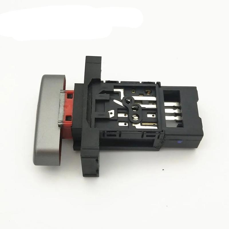 Original Oem# 9072444 Els Switch / Emergency Ramp Control For Sail 2010-2014 Oem# 9072444