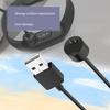 Ladekabel Schnur Draht für MiBand 5 6 7 Für Miband 5 6 7 Armband Armband