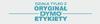 DYMO LabelWriter Label Printer LW 550