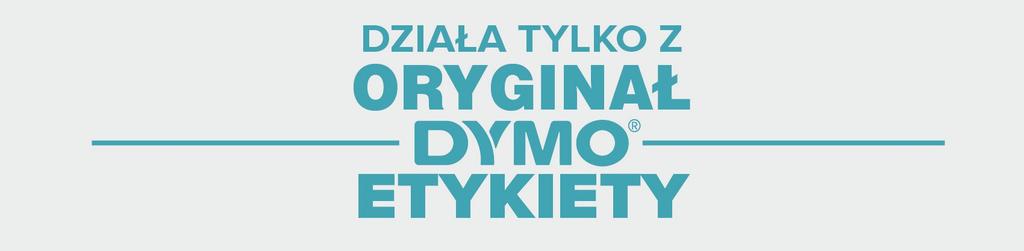 DYMO LabelWriter Label Printer LW 550