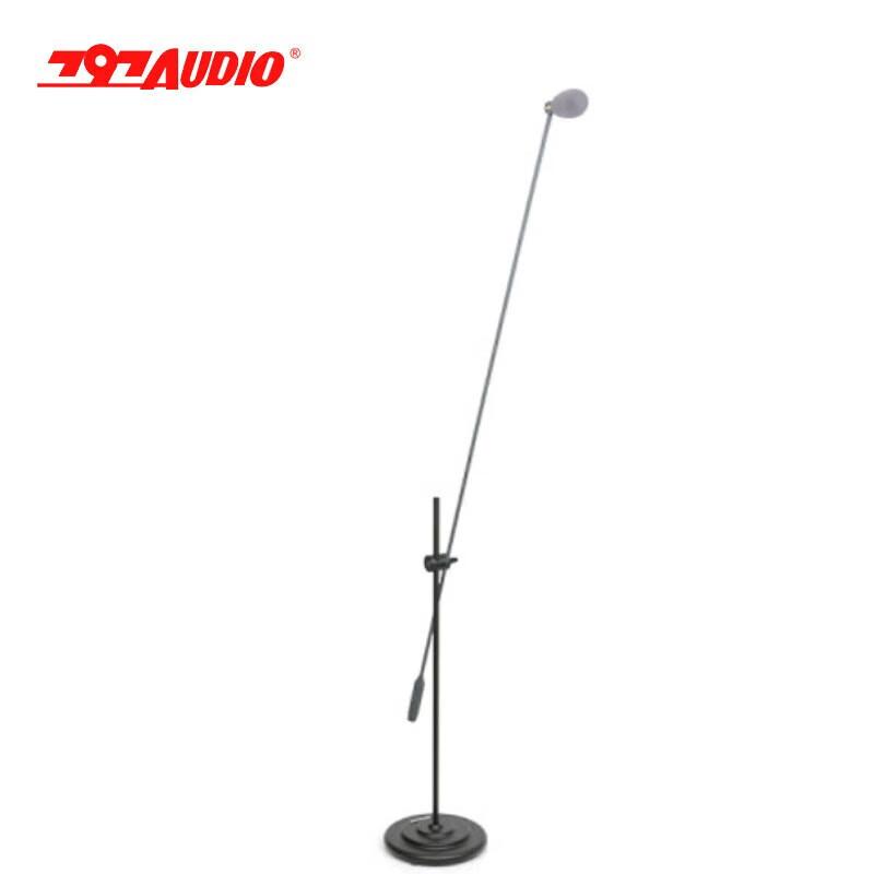 797audio CR5110 Gooseneck Conference Microphone (CN Version)