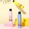 Nanqiao Creative Cartoon UV Protection Umbrella