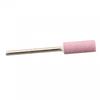 Head Grinding Wheel Polishing Power Tool 12pcs/set
