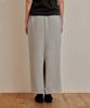 Pandora Fit Serto Line Long Skirt