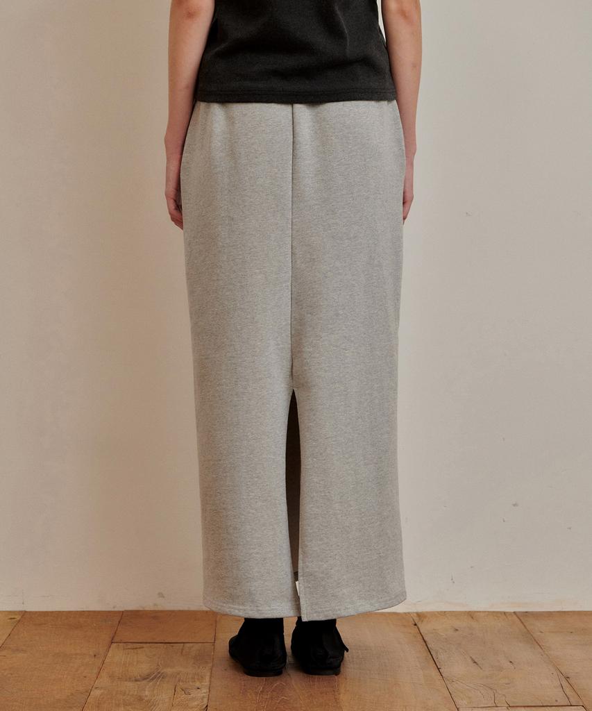 Pandora Fit Serto Line Long Skirt