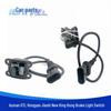 Brake Light Switch for Hongyan Jieshi, New King Kong, Auman GTL, 5603-617511