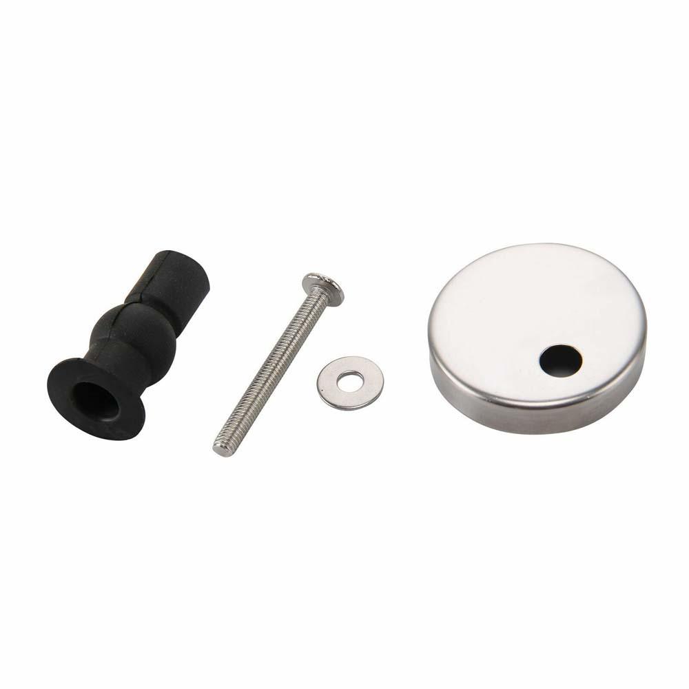 Fit Toilet Seats Hole Fixing Bolts Gasket Toilt seat Hinges Hinges Screws Fasteners Repair Tools