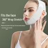 V-Line Shaping Face Mask for Day & Night Use, Enhanced Lifting Version
