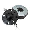 4-inch 100mm Silk Dome Tweeter: 25-core Speaker for Southeast Asia