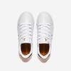 [FRED PERRY] B721 leather, B6312, 1010108927, Popular Korean Shoes