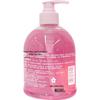 Paul Frank Clean Protect Hand Wash