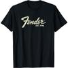 Fender Classic Fender Est