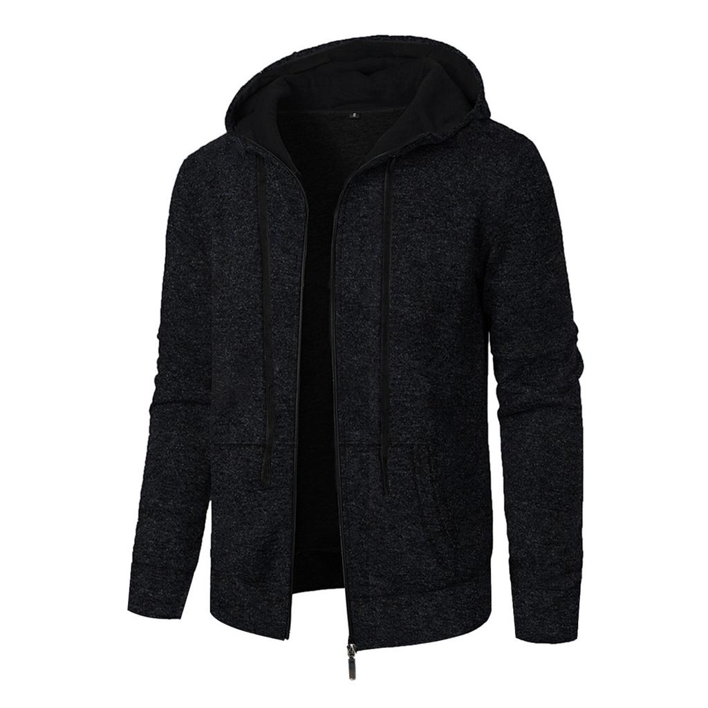 Hooded Sports Tracksuit Unisex Running Outfits Long Sleeve Pullover Hoodies Sweatshirt