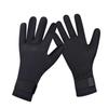3mm 5mm Neoprene Diving Gloves Women Men Snorkeling Swimming Fishing Cold Water Protection Anti-Slip Wear-Resistant