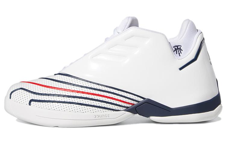 Adidas T-Mac 2 Restomod  USA  H67327 40