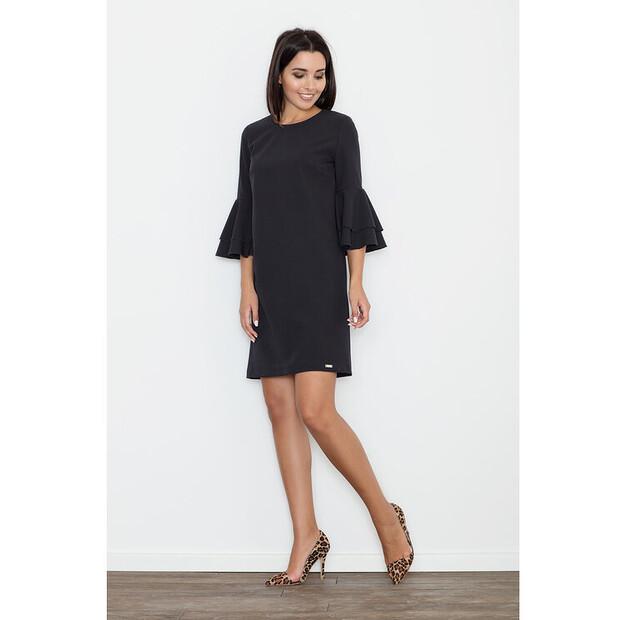 Платье FIGL M564 EU S