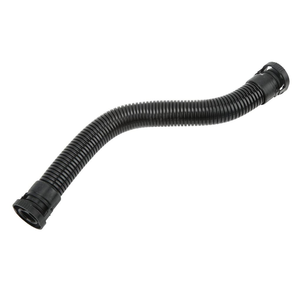 Čierna vetracia hadica hlavy valca Náhradná vetracia rúrka hlavy valca pre 1 Sports Hatch F20 114 I