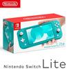 Консолі A-брендів – Консолі Nintendo