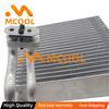 350376 AC Evaporator Cooling Coil For Renault Dacia Logan Pickup MCV Express Duster Sandero 27280AX100 TSP0525162