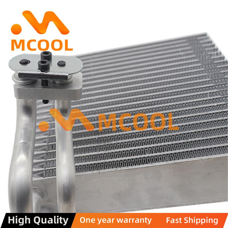 350376 AC Evaporator Cooling Coil For Renault Dacia Logan Pickup MCV Express Duster Sandero 27280AX100 TSP0525162
