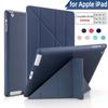 Accesorii pentru tablete – Huse pentru tablete