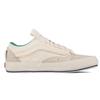 Old Skool Vans Cap Lx 'Marshmallow' VN0A45K1VRW