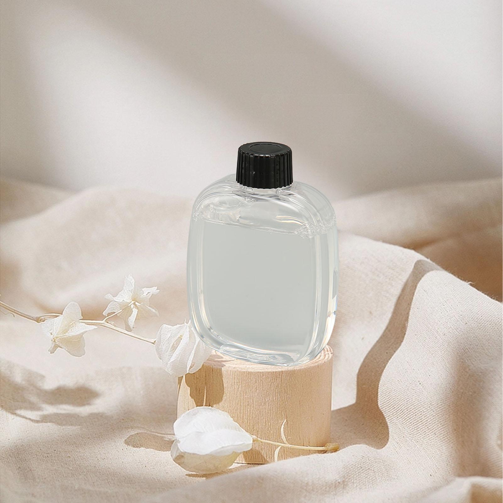 

Эфирное масло цветов. Нежная свежесть. Удаление запаха. Освежающее эфирное масло для домашнего использования.