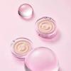 Dewey Volumizing Highlighter 3g
