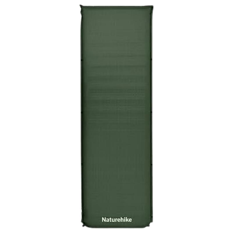 Naturehike D04 Self-Inflating Mat
